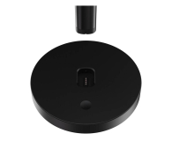 YEELIGHT Lampa Beam RGBIC YLFWD-0021 - 1248366 - zdjęcie 8